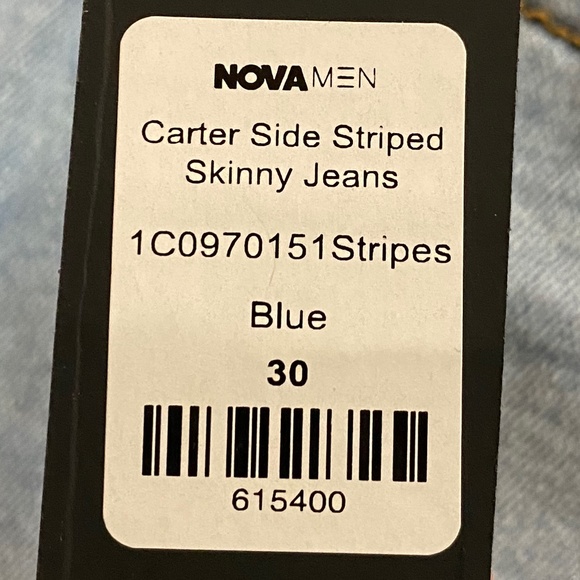 Skinny jeans - Picture 2 of 3